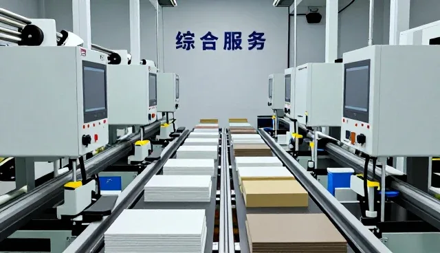 重庆风诺希企业管理有限公司