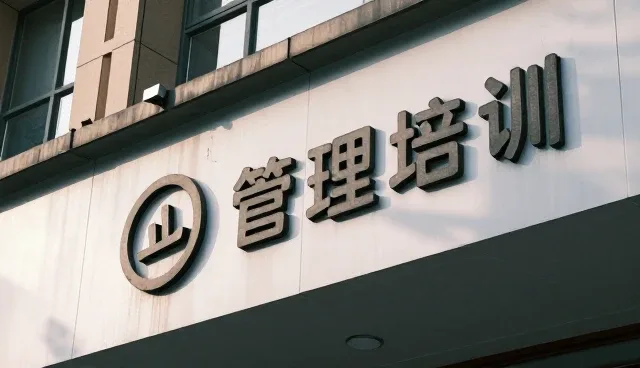 重庆风诺希企业管理有限公司满足不同厂房车间下的策划服务需求