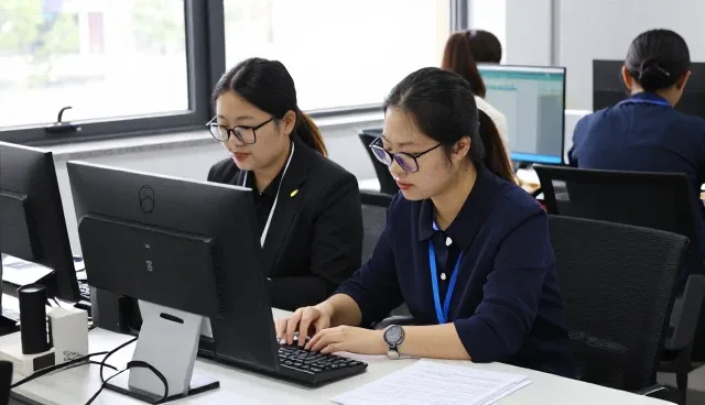 市场调研报告企业注册代理服务怎么做得更稳：企业注册代理服务一线经验