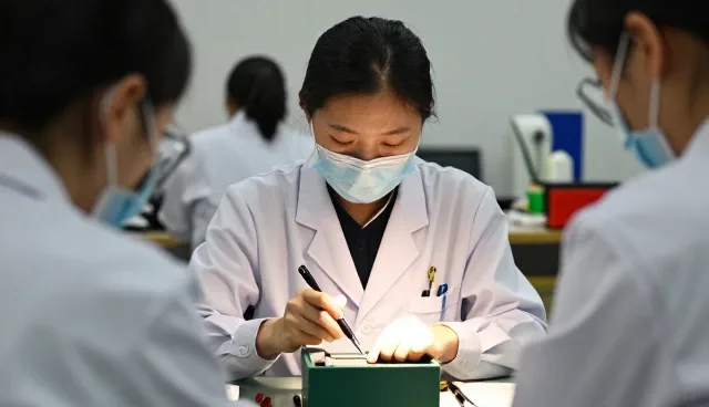 会务活动策划功能特点说明