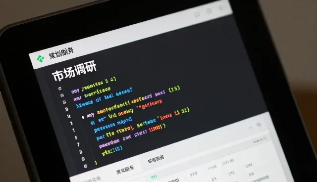 重庆风诺希企业管理有限公司提供适合风诺希的企业注册代理服务